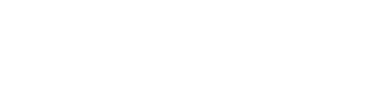 colored-logo (1) (1)